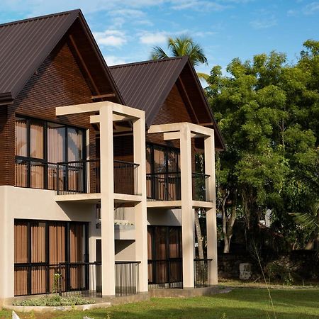 Woodgrove Cabanas Negombo Kültér fotó